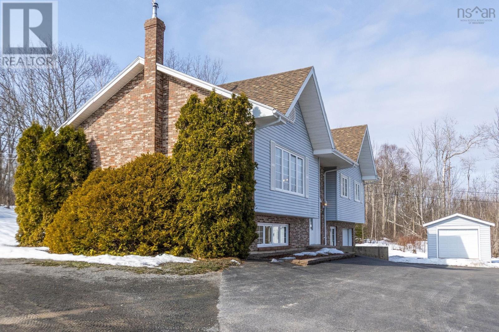 Property 36 of 50 of 33 Oak Island Road