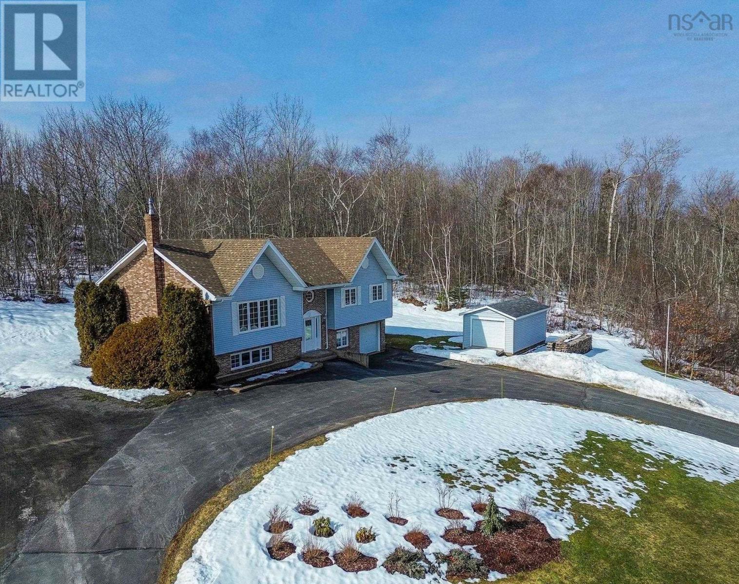 Property 21 of 50 of 33 Oak Island Road