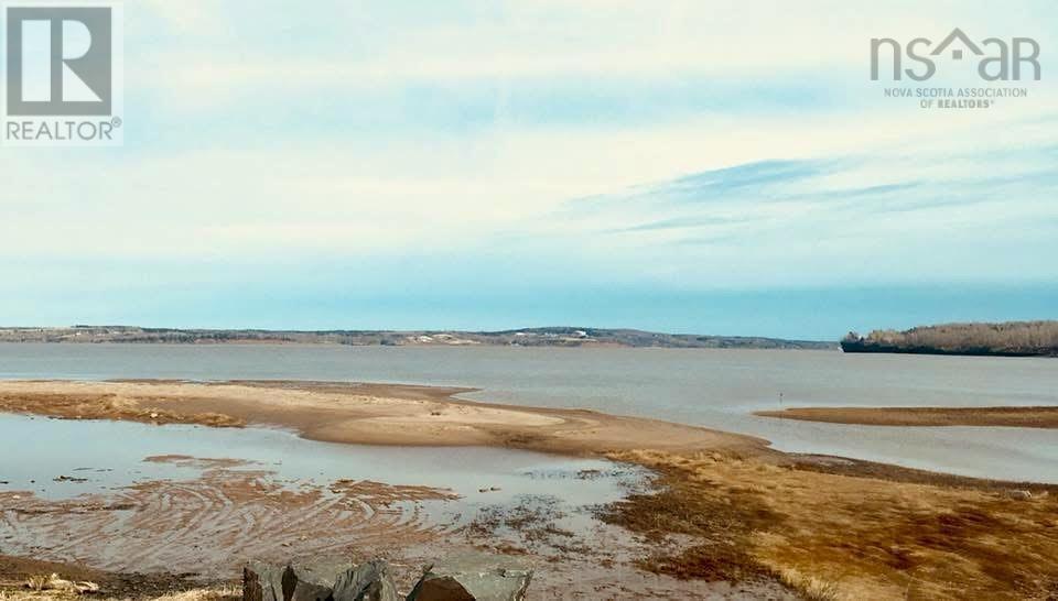 Property 1 of 50 of 33 Oak Island Road