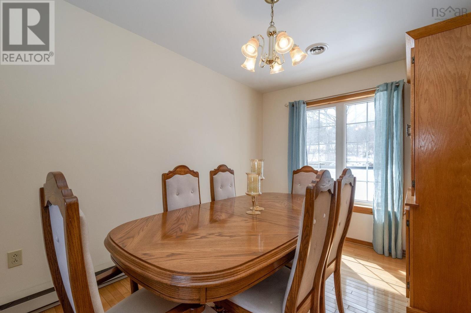 Property 16 of 50 of 33 Oak Island Road