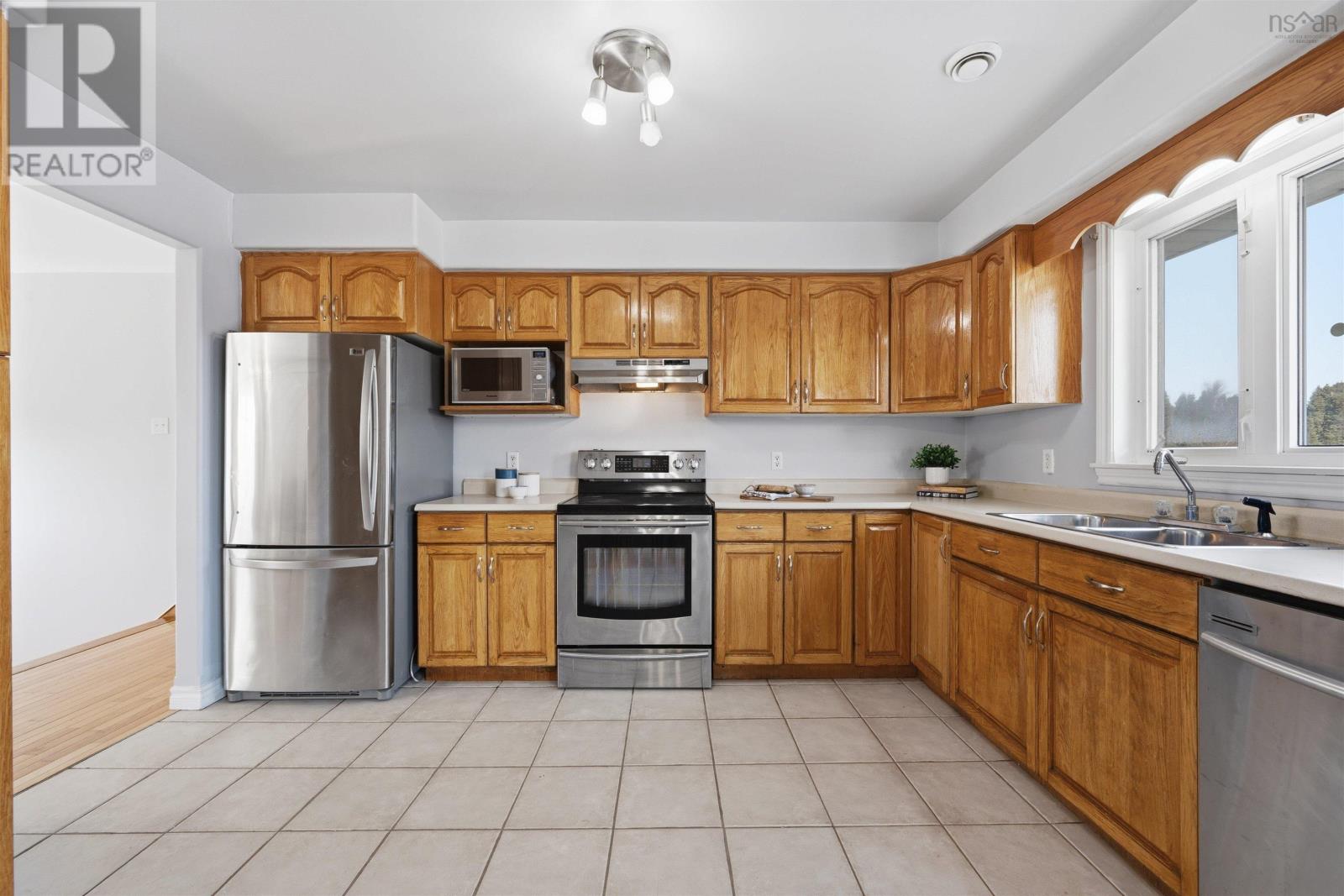 Property 1 of 49 of 73 Sea Spray Drive