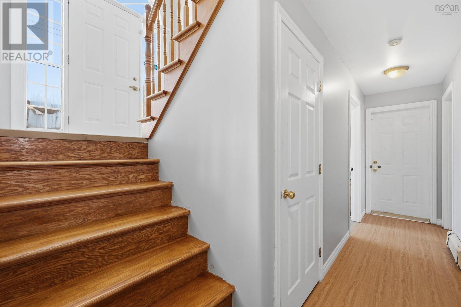 Property 18 of 49 of 73 Sea Spray Drive