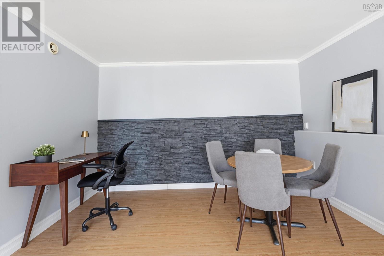 Property 32 of 49 of 73 Sea Spray Drive