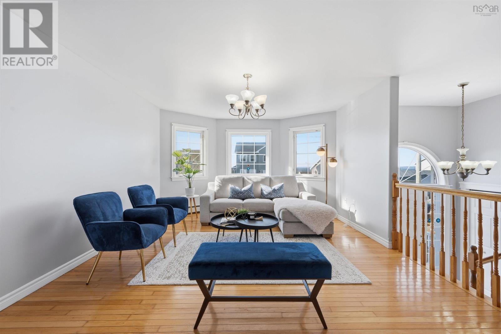 Property 22 of 49 of 73 Sea Spray Drive