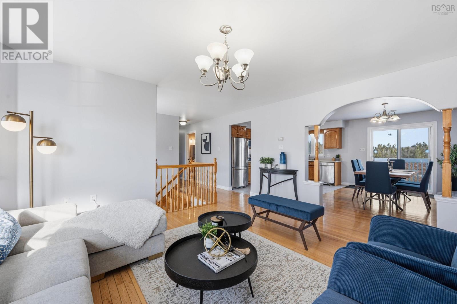 Property 13 of 49 of 73 Sea Spray Drive