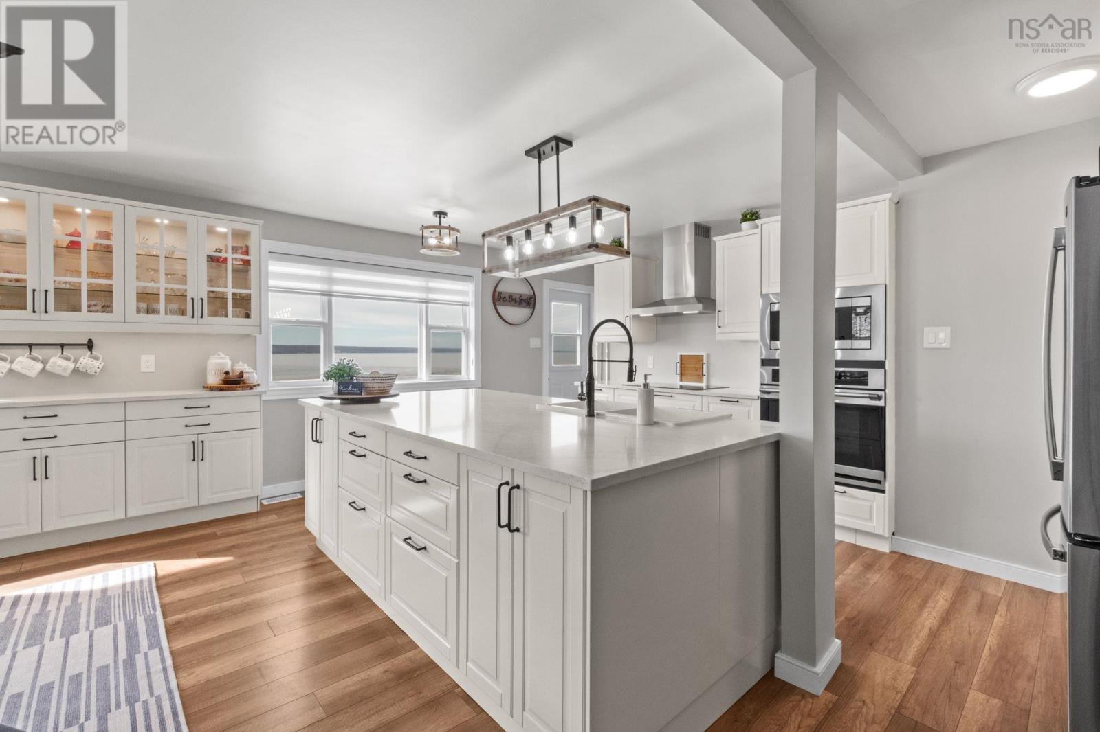 Property 11 of 51 of 143 Oxley Steele Road