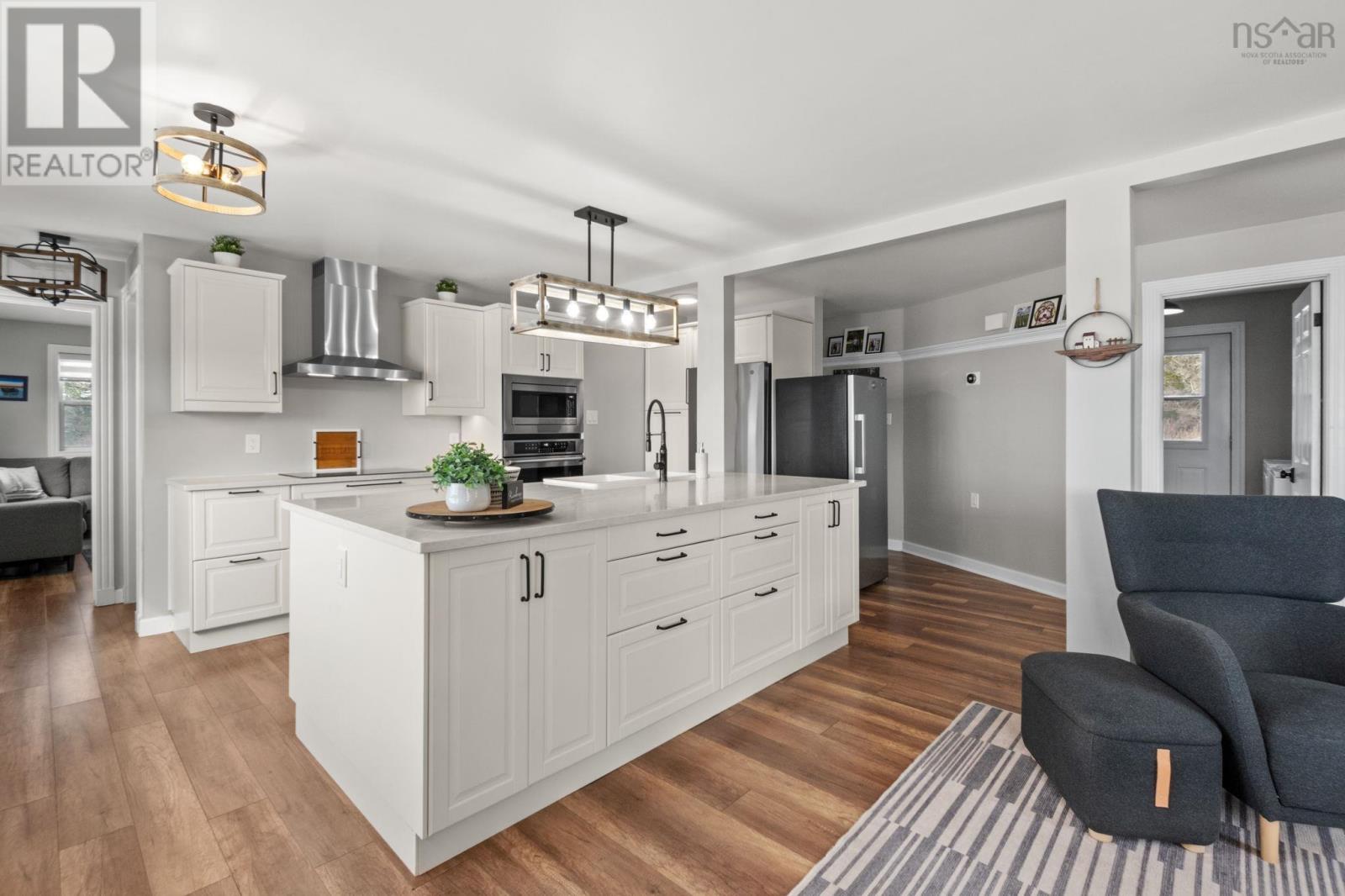 Property 18 of 51 of 143 Oxley Steele Road