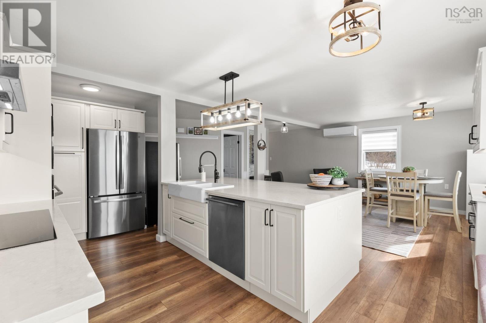 Property 14 of 51 of 143 Oxley Steele Road