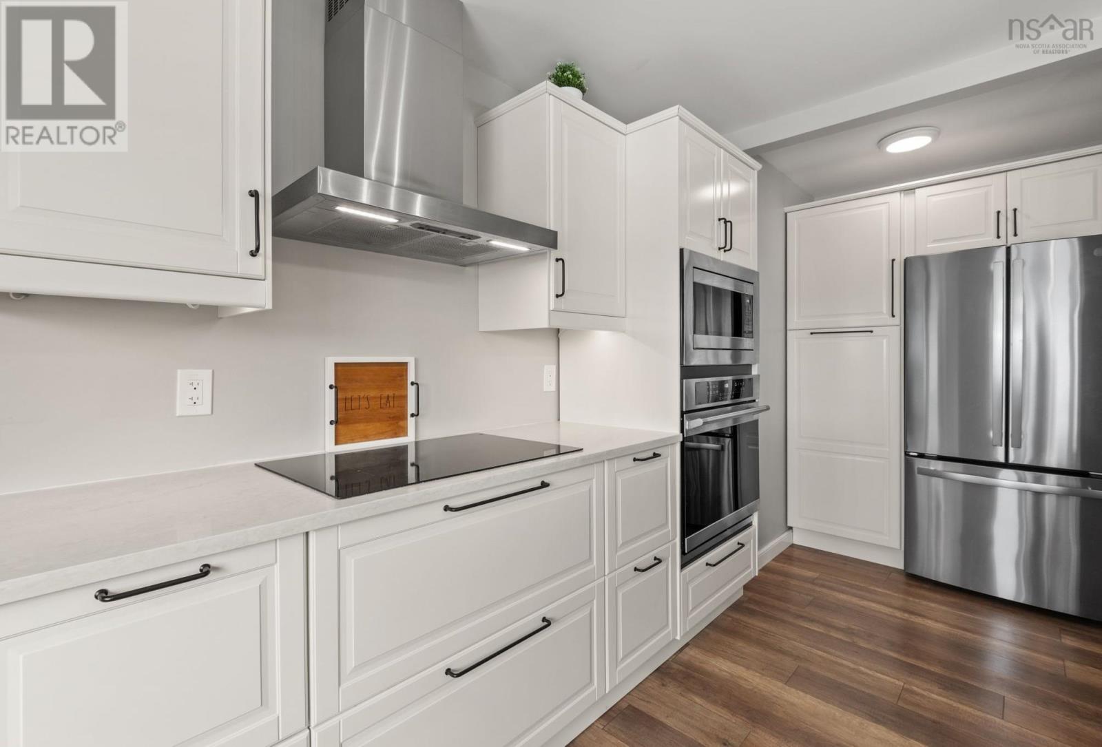 Property 39 of 51 of 143 Oxley Steele Road