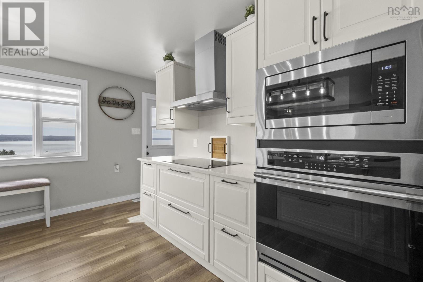 Property 21 of 51 of 143 Oxley Steele Road