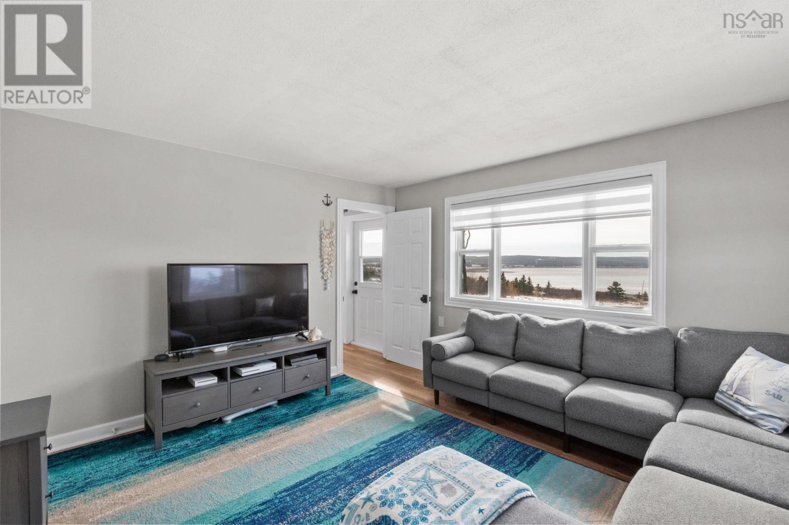 Property 2 of 51 of 143 Oxley Steele Road