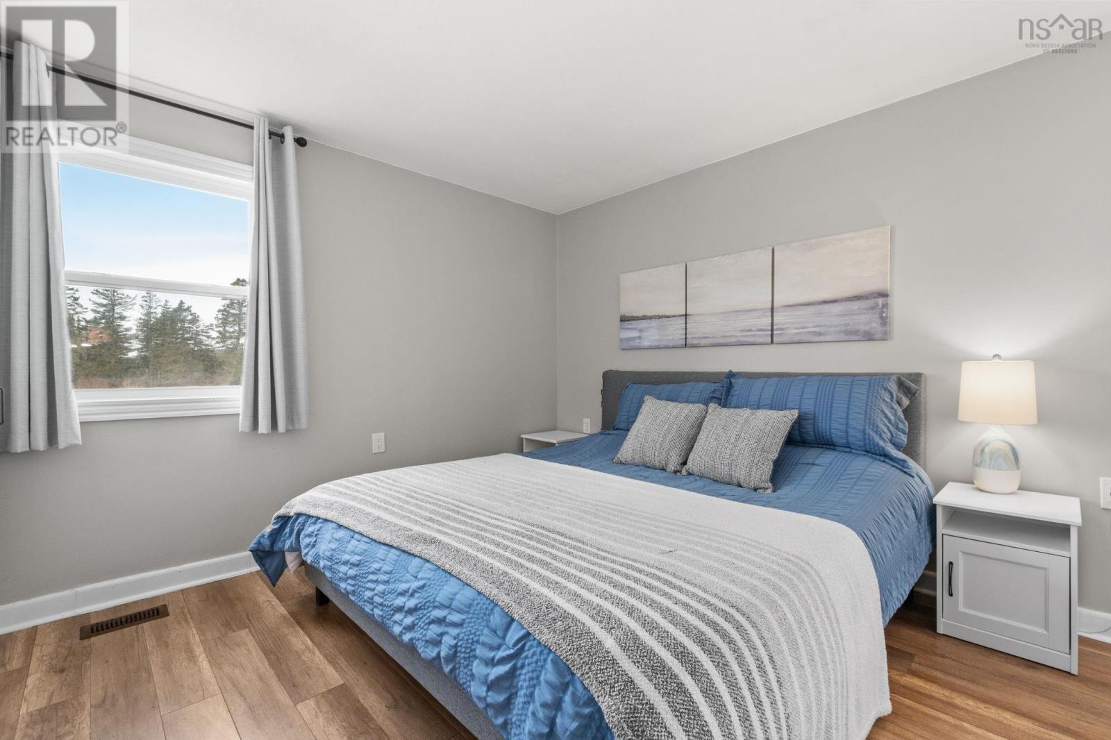 Property 26 of 51 of 143 Oxley Steele Road