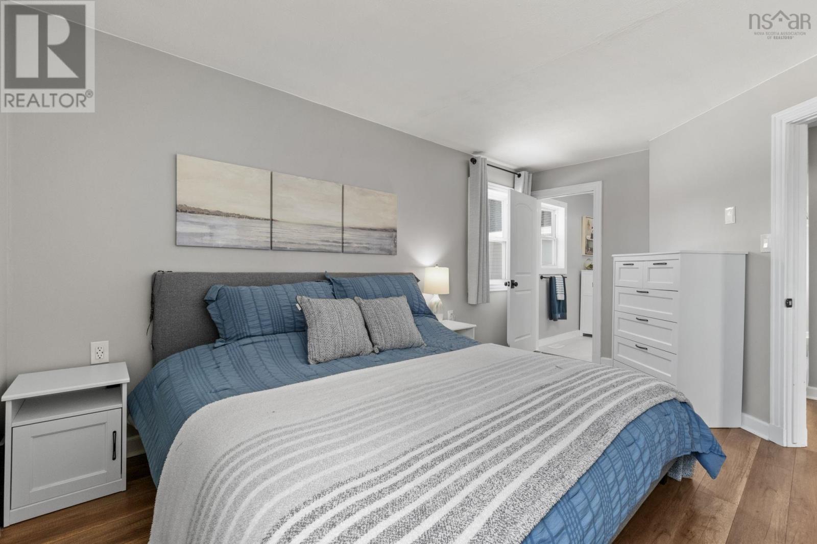 Property 7 of 51 of 143 Oxley Steele Road