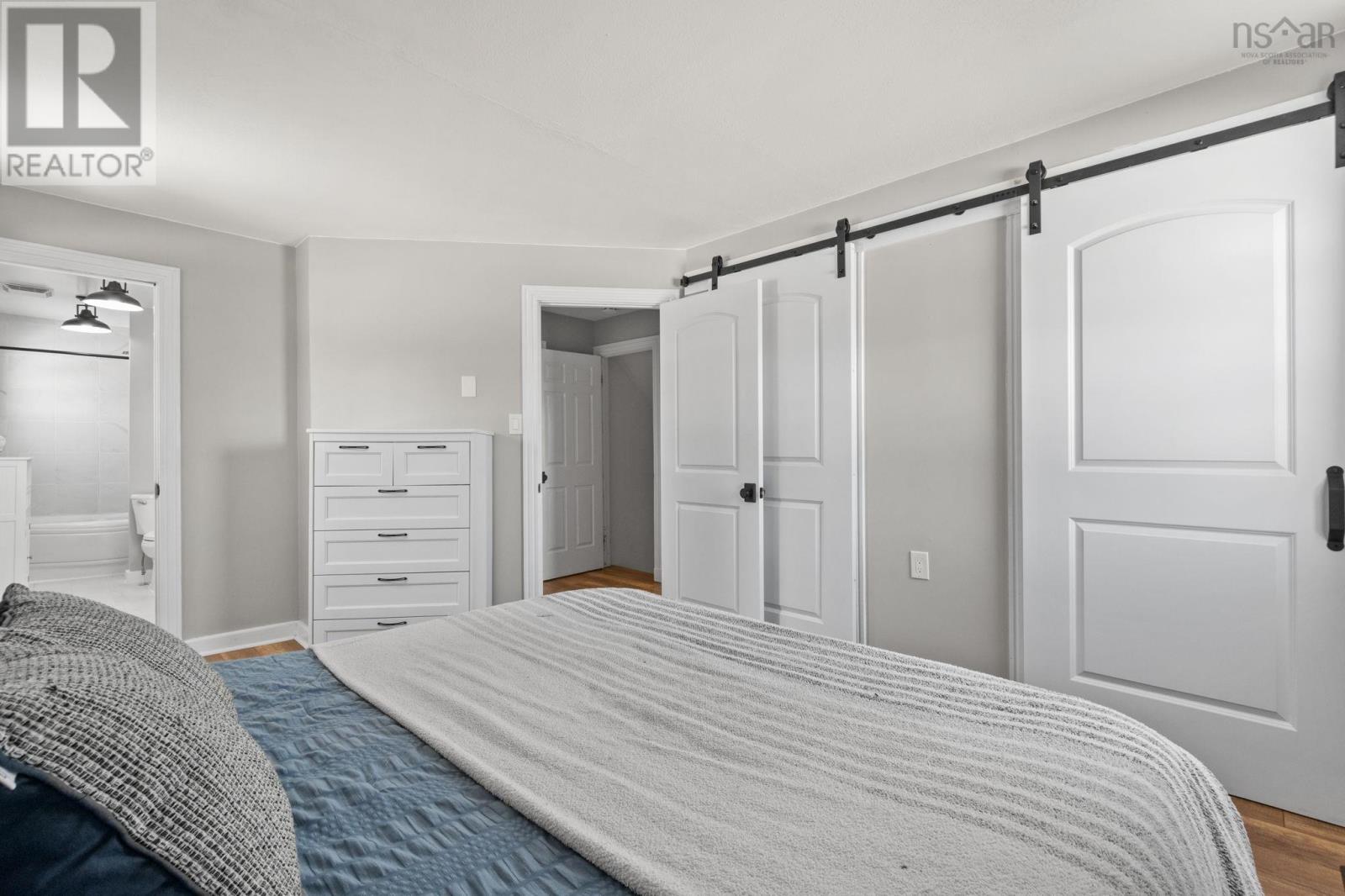 Property 4 of 51 of 143 Oxley Steele Road