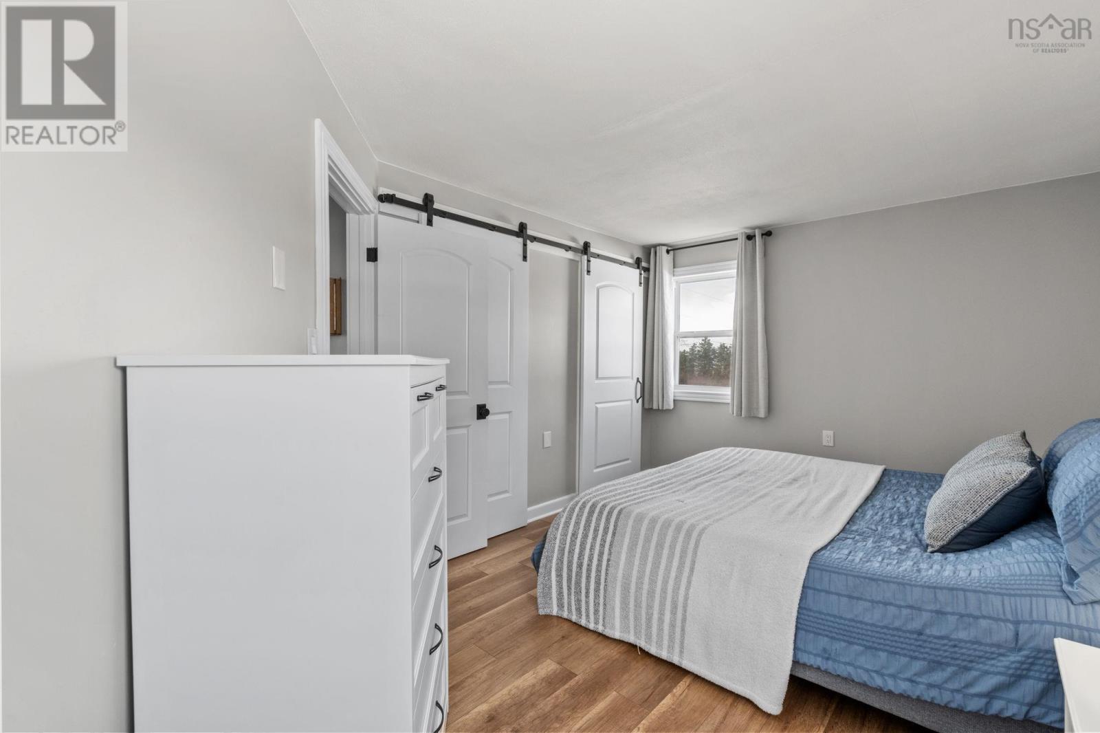 Property 25 of 51 of 143 Oxley Steele Road