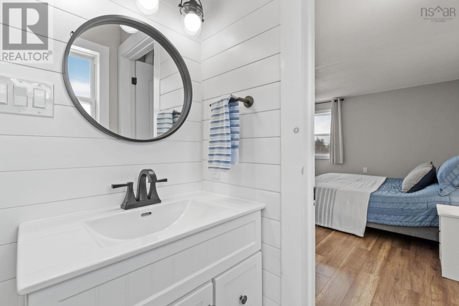 Property 28 of 51 of 143 Oxley Steele Road