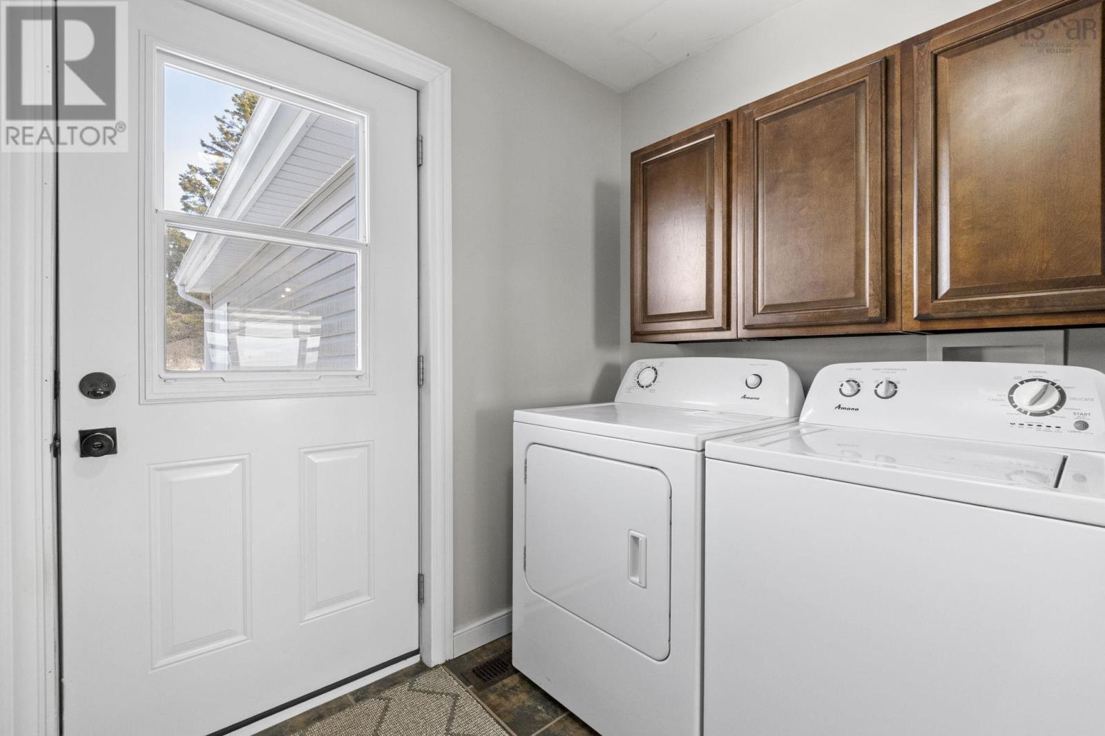 Property 27 of 51 of 143 Oxley Steele Road