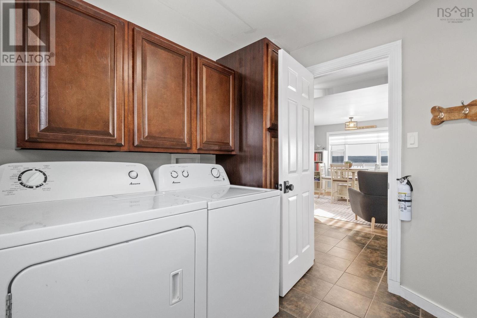 Property 8 of 51 of 143 Oxley Steele Road