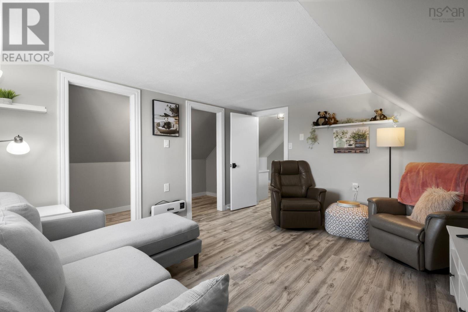 Property 1 of 51 of 143 Oxley Steele Road