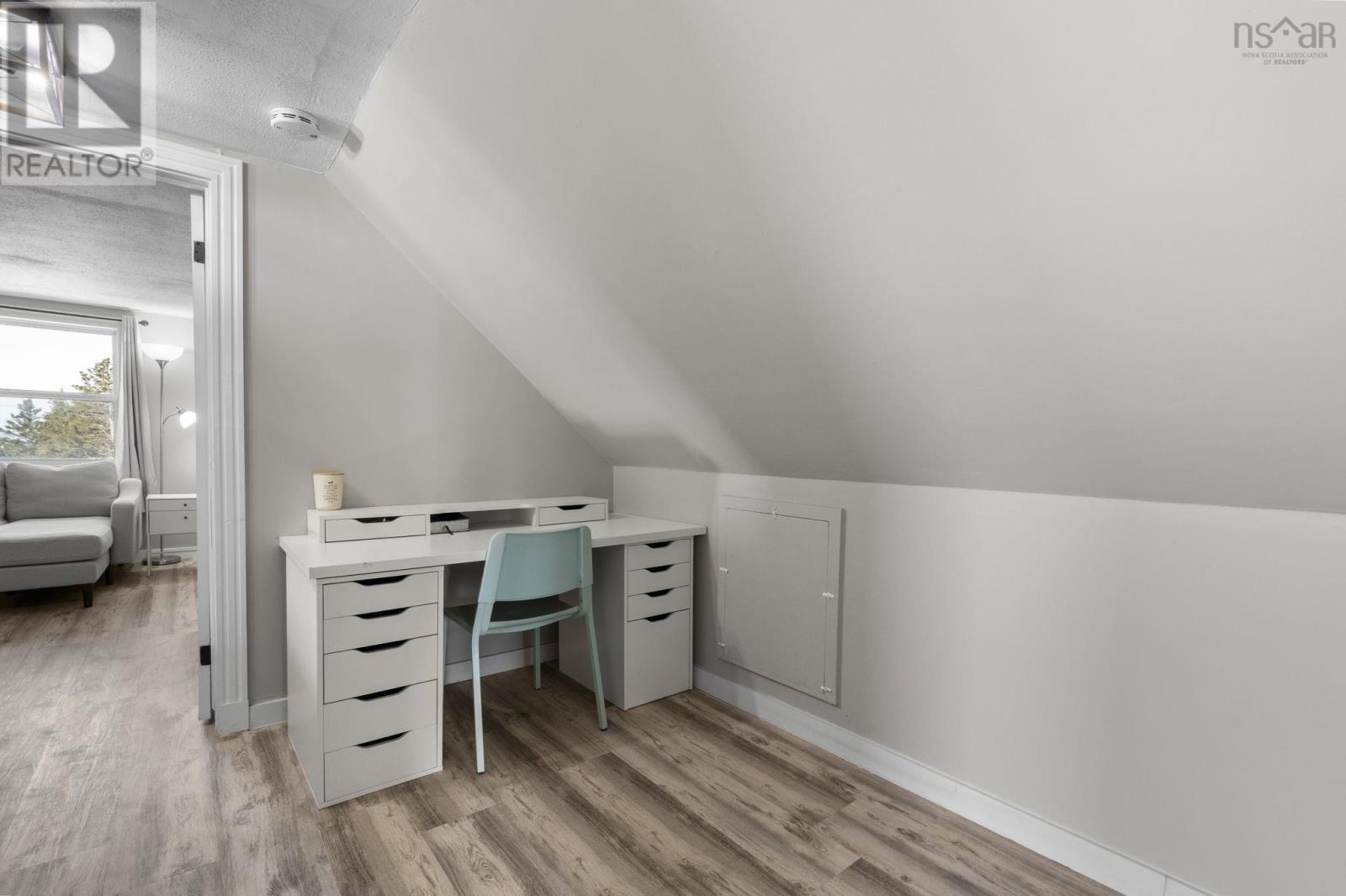 Property 20 of 51 of 143 Oxley Steele Road