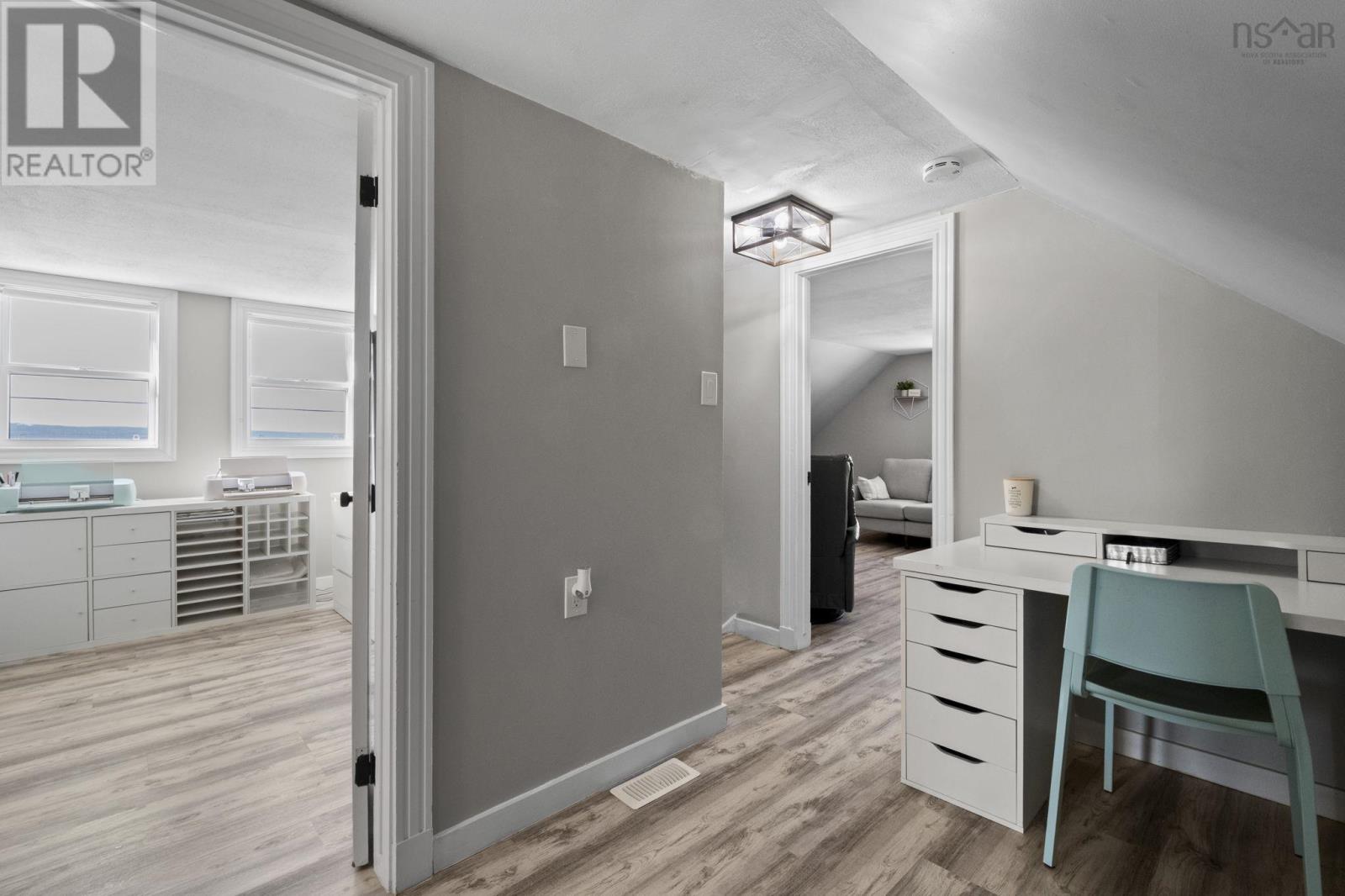 Property 34 of 51 of 143 Oxley Steele Road