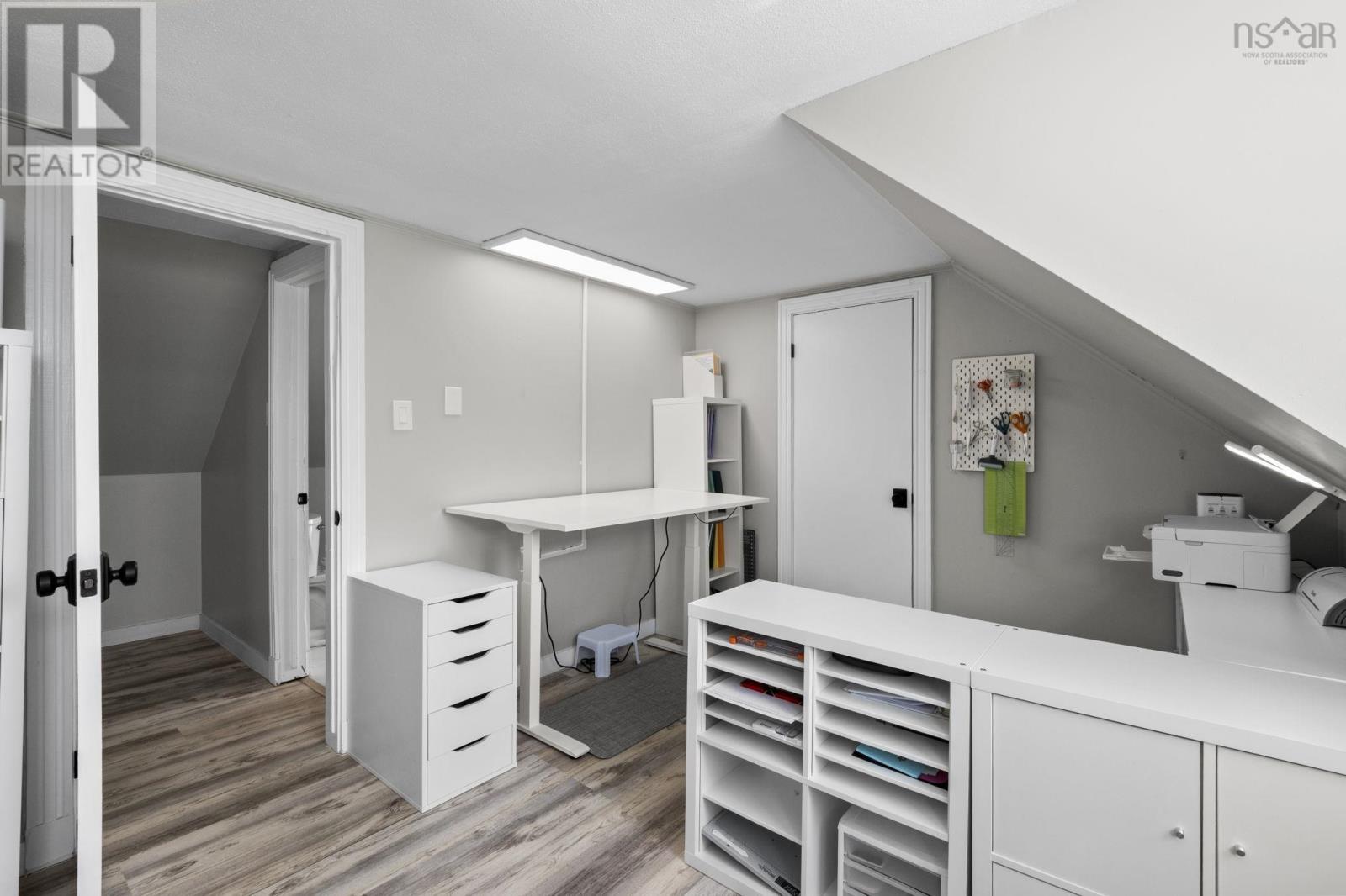 Property 13 of 51 of 143 Oxley Steele Road