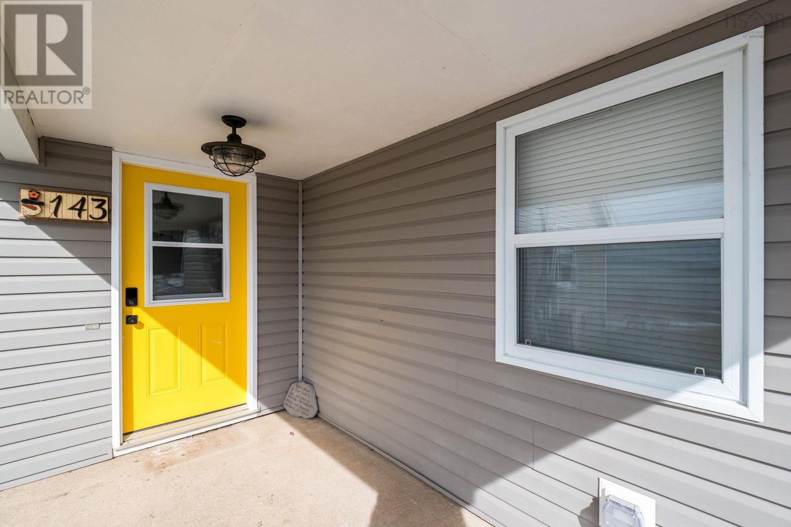 Property 23 of 51 of 143 Oxley Steele Road