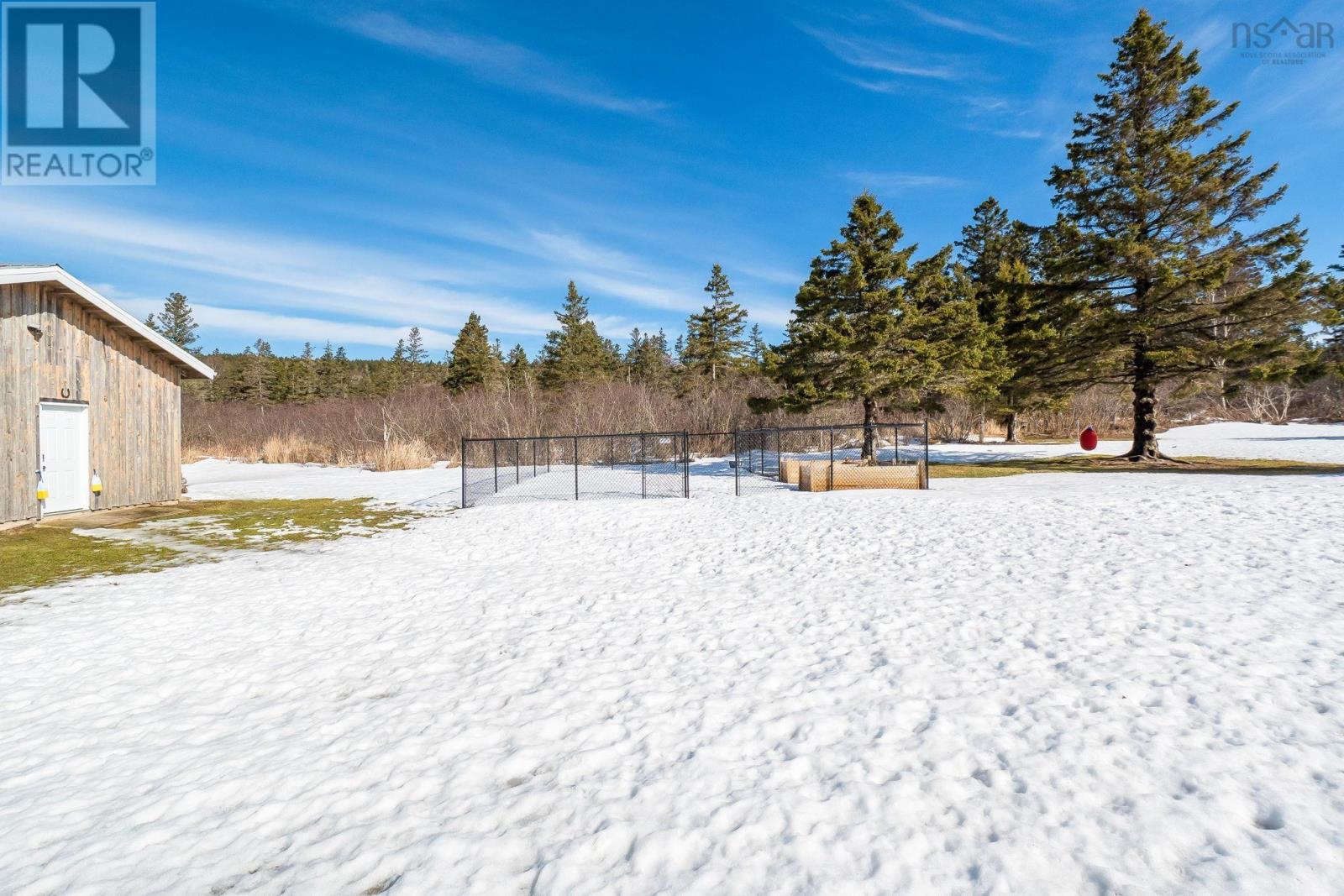 Property 16 of 51 of 143 Oxley Steele Road