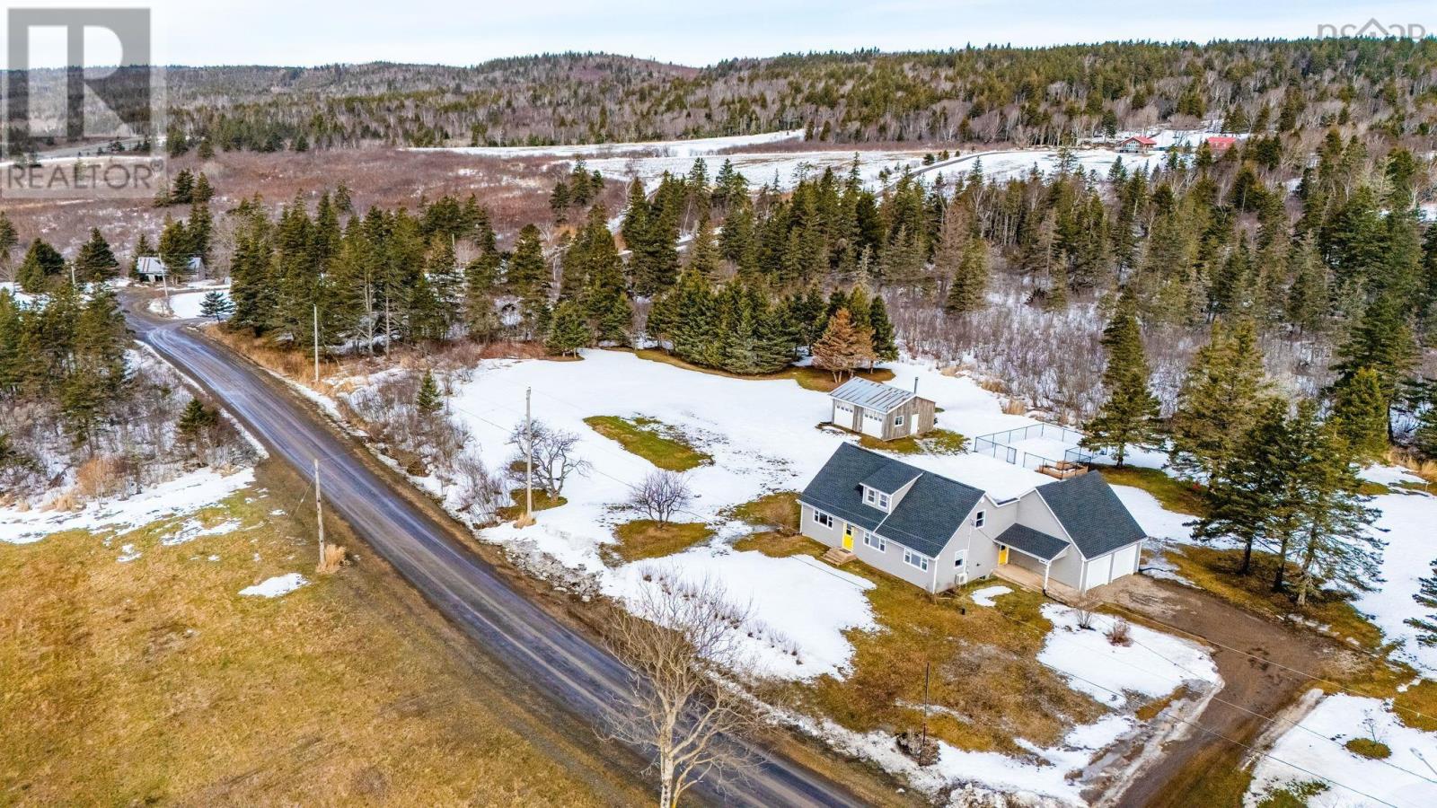 Property 22 of 51 of 143 Oxley Steele Road