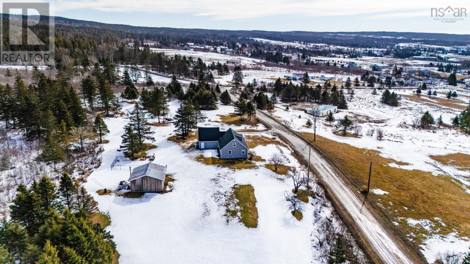 Property 47 of 51 of 143 Oxley Steele Road