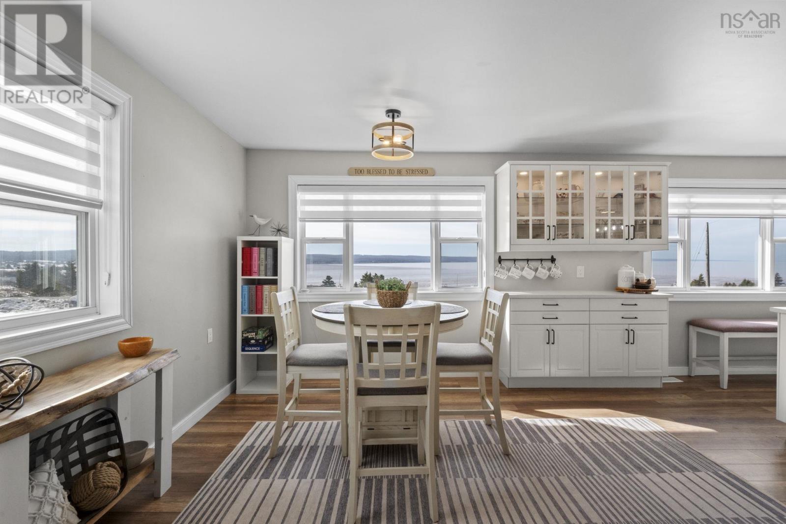 Property 29 of 51 of 143 Oxley Steele Road