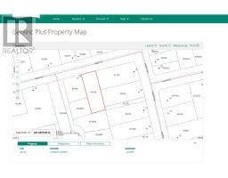 Kent Street, O Leary, PE C0B1V0 Photo 11
