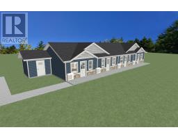 Kent Street, O Leary, PE C0B1V0 Photo 13
