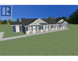 Kent Street, O Leary, PE C0B1V0 Photo 14