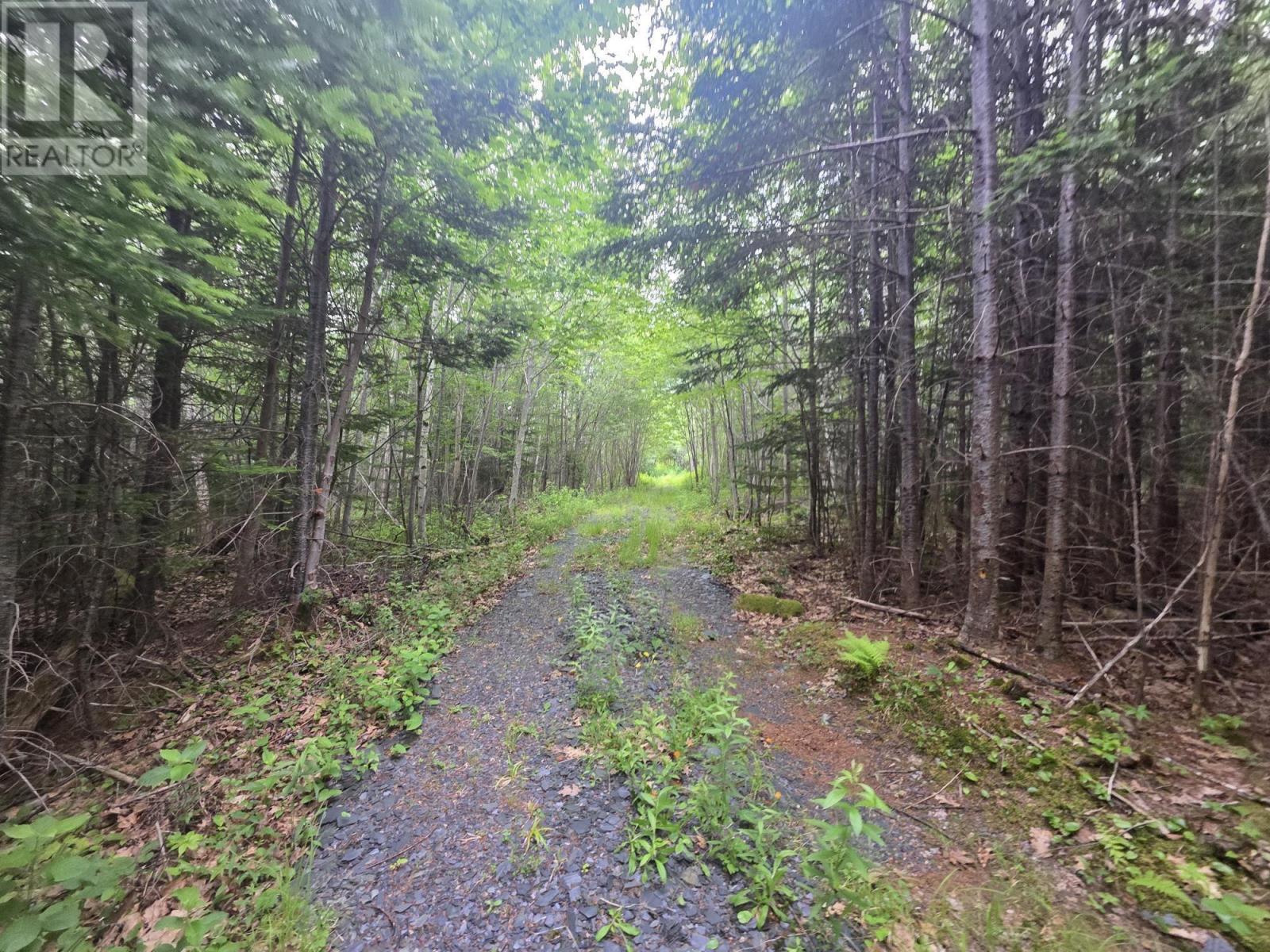 Property 12 of 17 of Clark Road