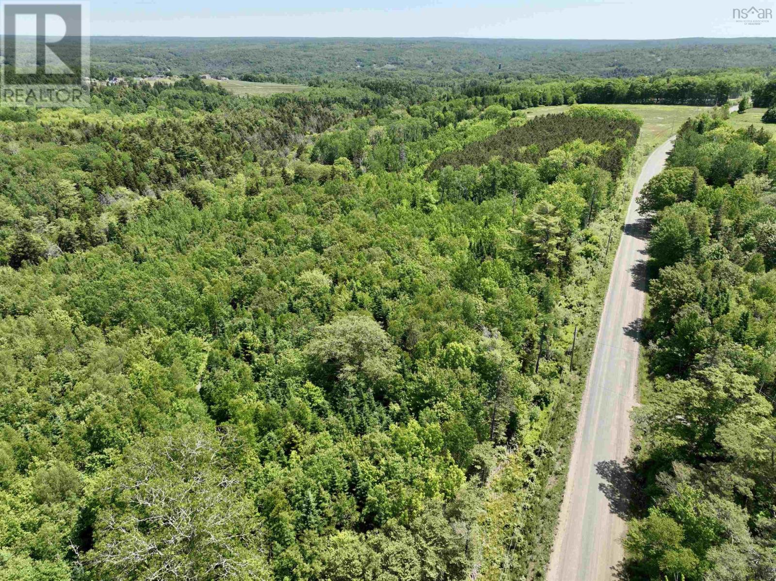 Property 10 of 17 of Clark Road