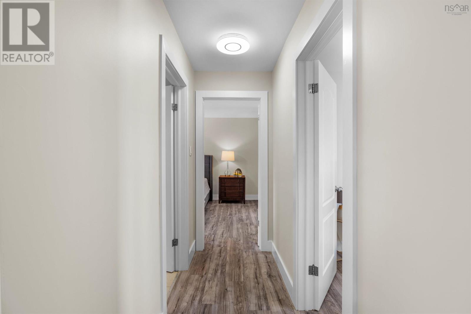 Property 34 of 49 of 1031 Wentworth Road