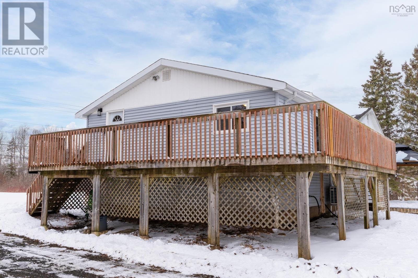 Property 38 of 49 of 1031 Wentworth Road