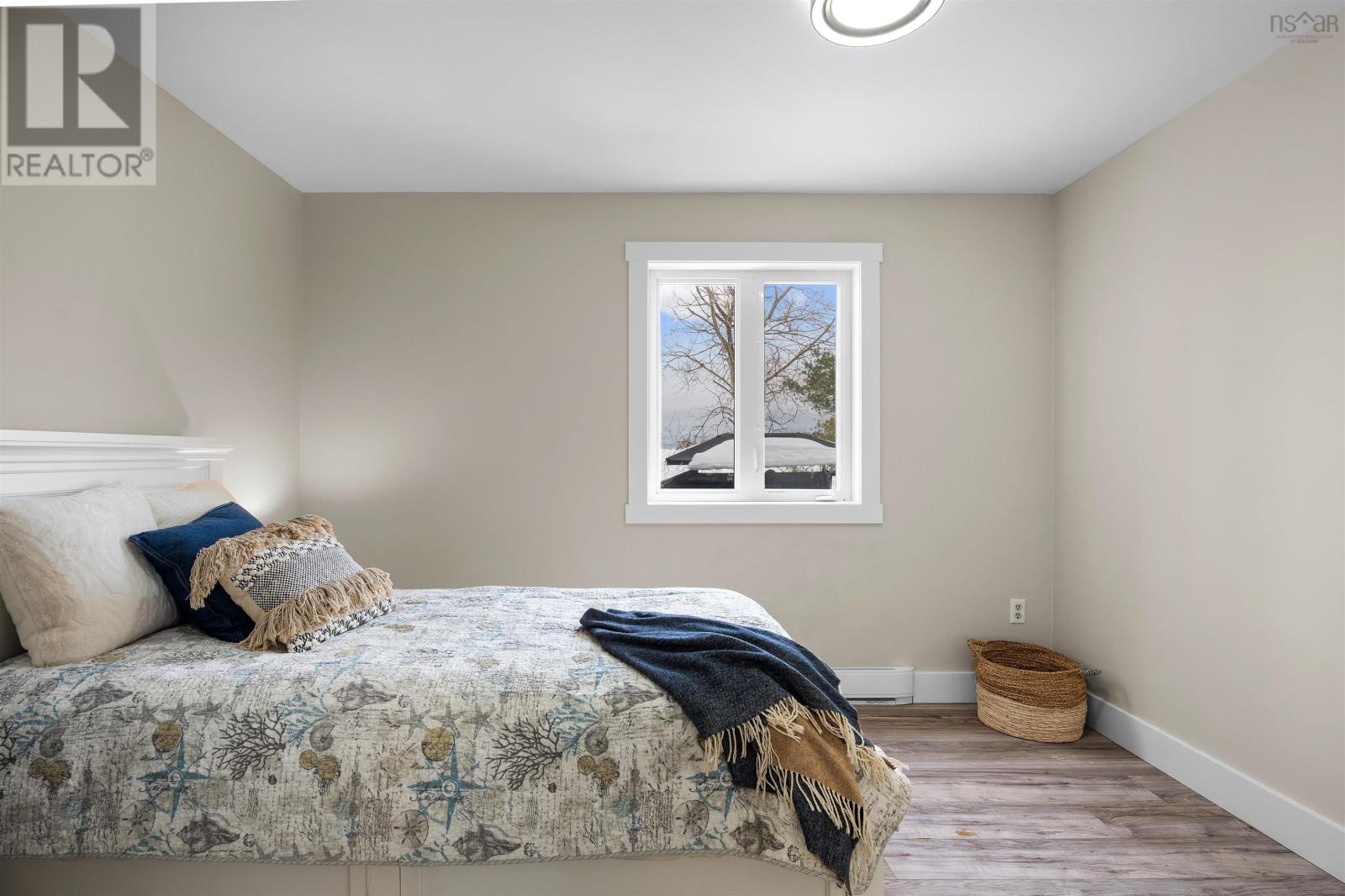 Property 3 of 49 of 1031 Wentworth Road