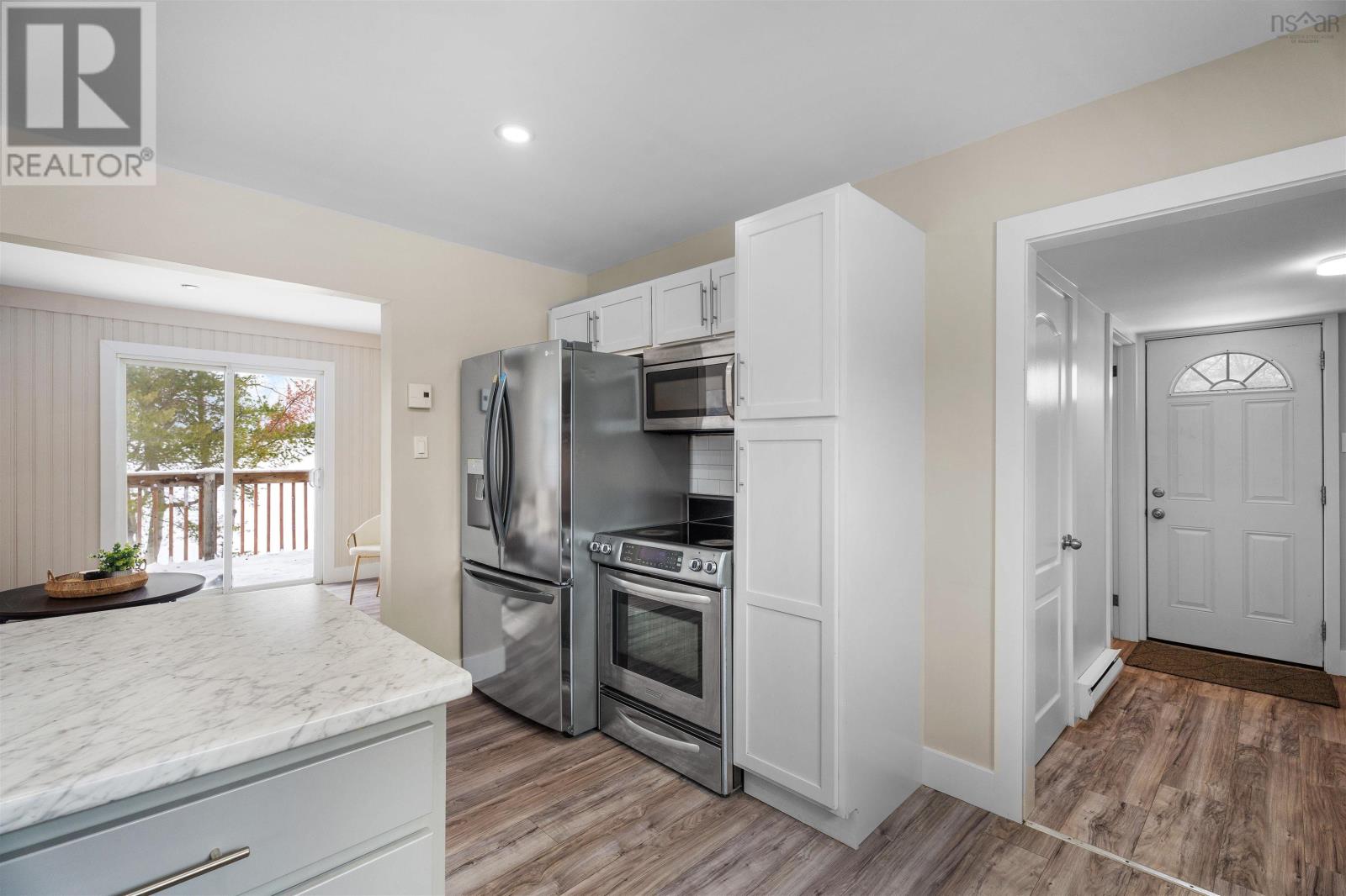 Property 33 of 49 of 1031 Wentworth Road