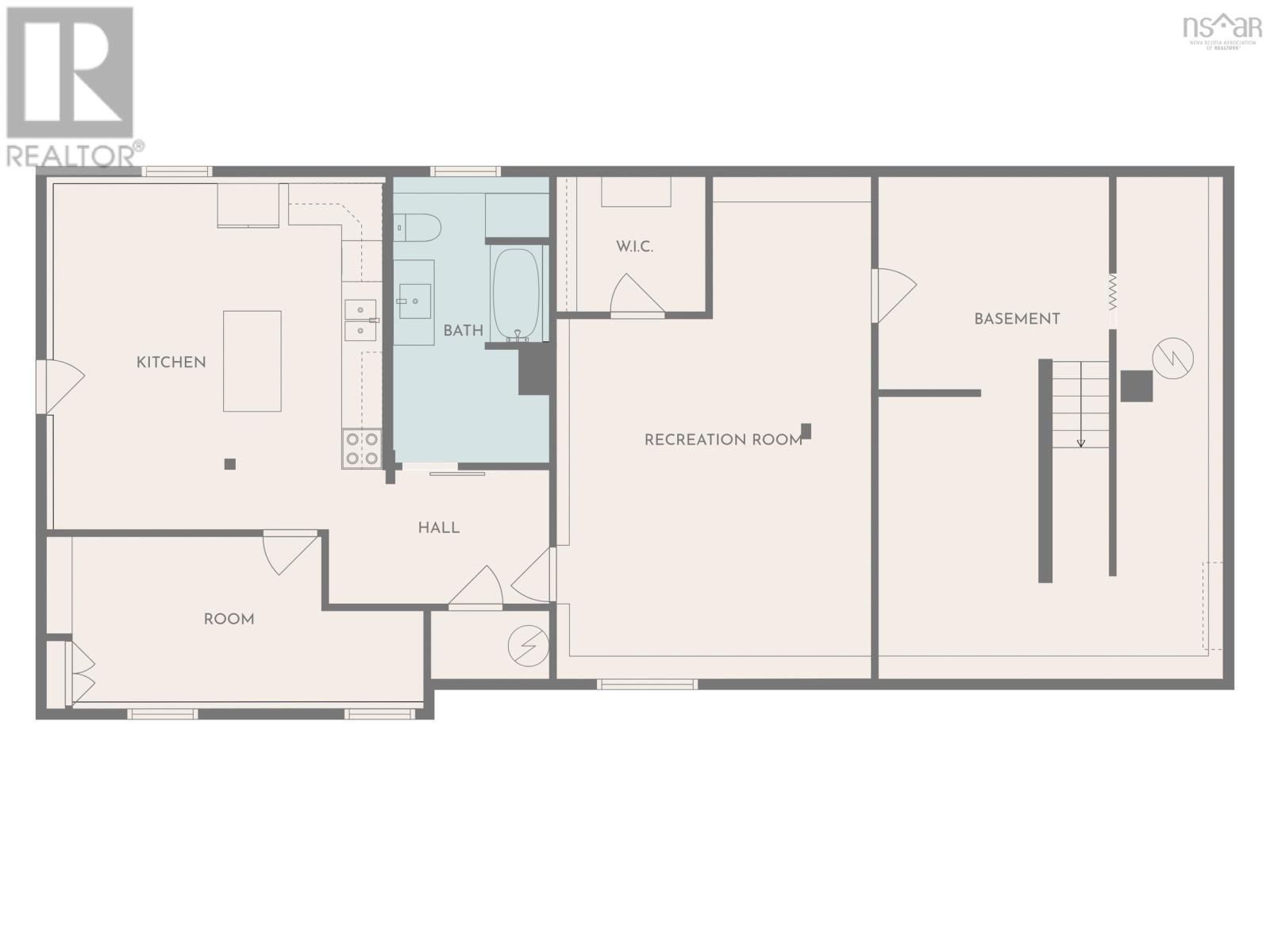 Property 11 of 49 of 1031 Wentworth Road