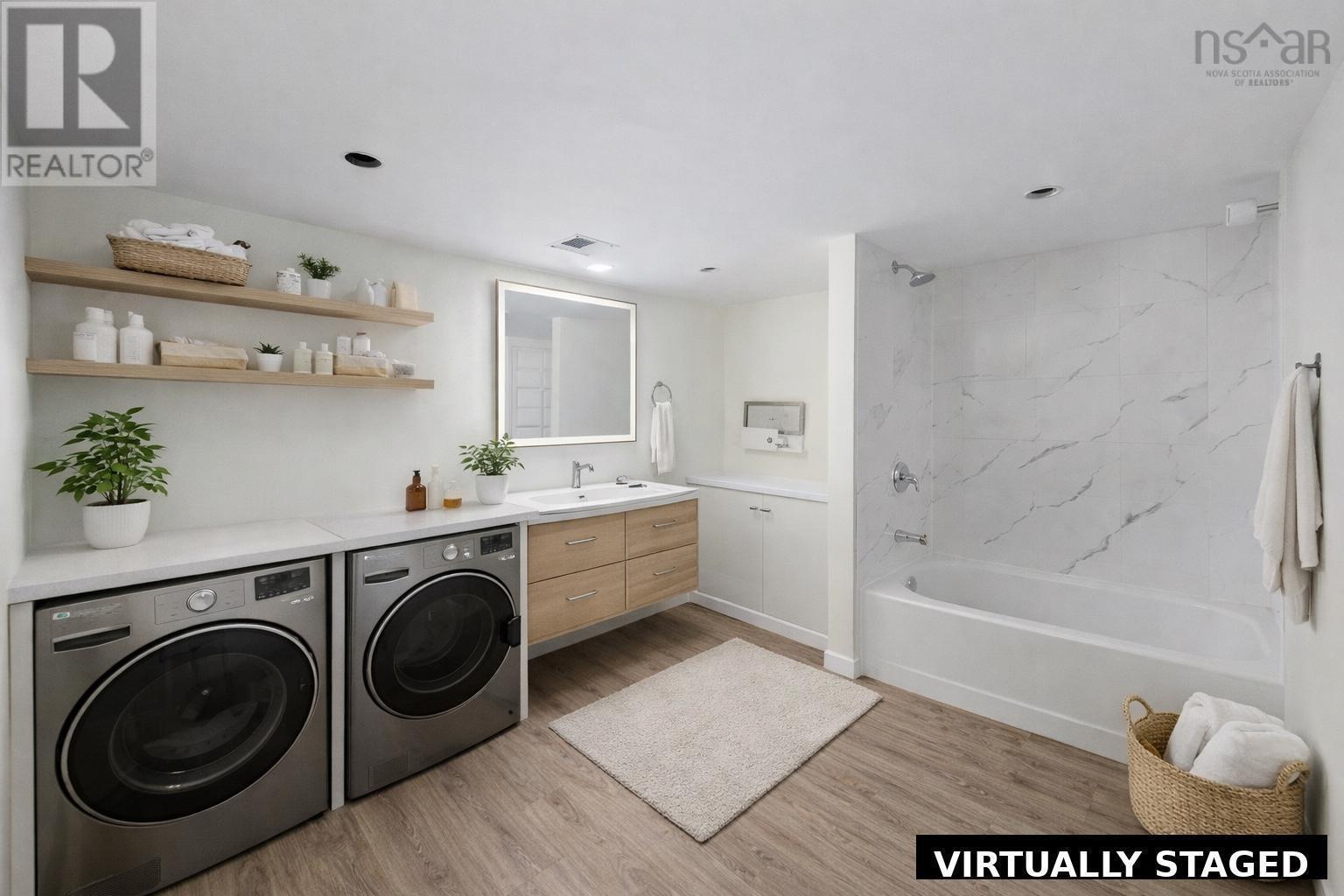 Property 14 of 29 of 60 Thornhill Drive