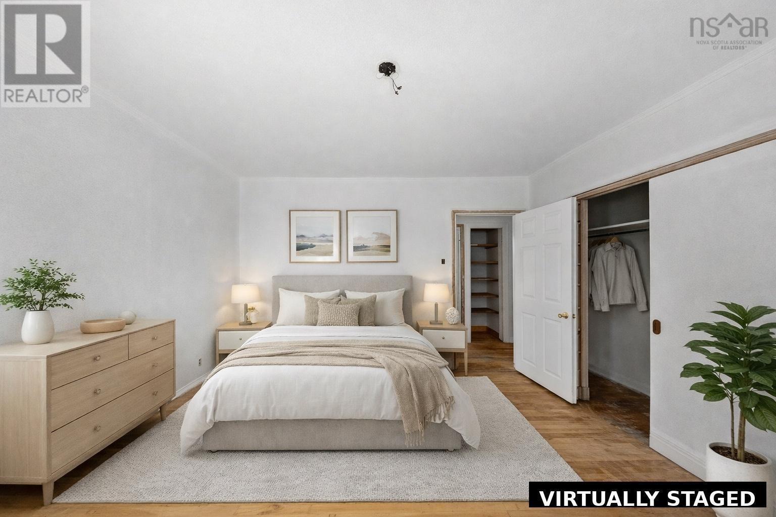 Property 20 of 29 of 60 Thornhill Drive