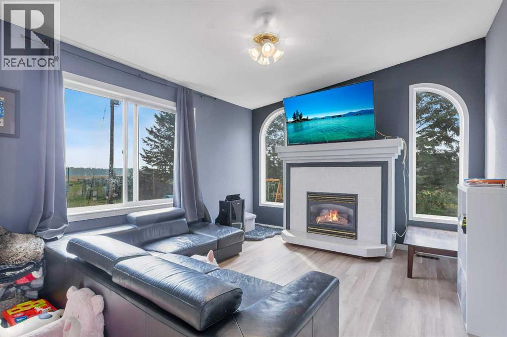 
          395039 Highway 761
            <br/>
            <span>Rural Clearwater County</span>
            , 
            <span>AB</span>
             <span>T4T1J6</span>
         - Photo 12