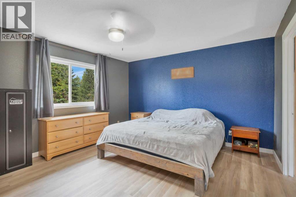 
          395039 Highway 761
            <br/>
            <span>Rural Clearwater County</span>
            , 
            <span>AB</span>
             <span>T4T1J6</span>
         - Photo 15