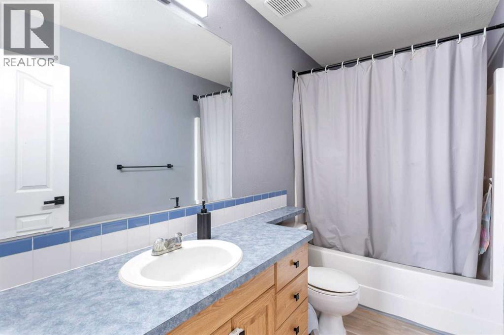 
          395039 Highway 761
            <br/>
            <span>Rural Clearwater County</span>
            , 
            <span>AB</span>
             <span>T4T1J6</span>
         - Photo 7