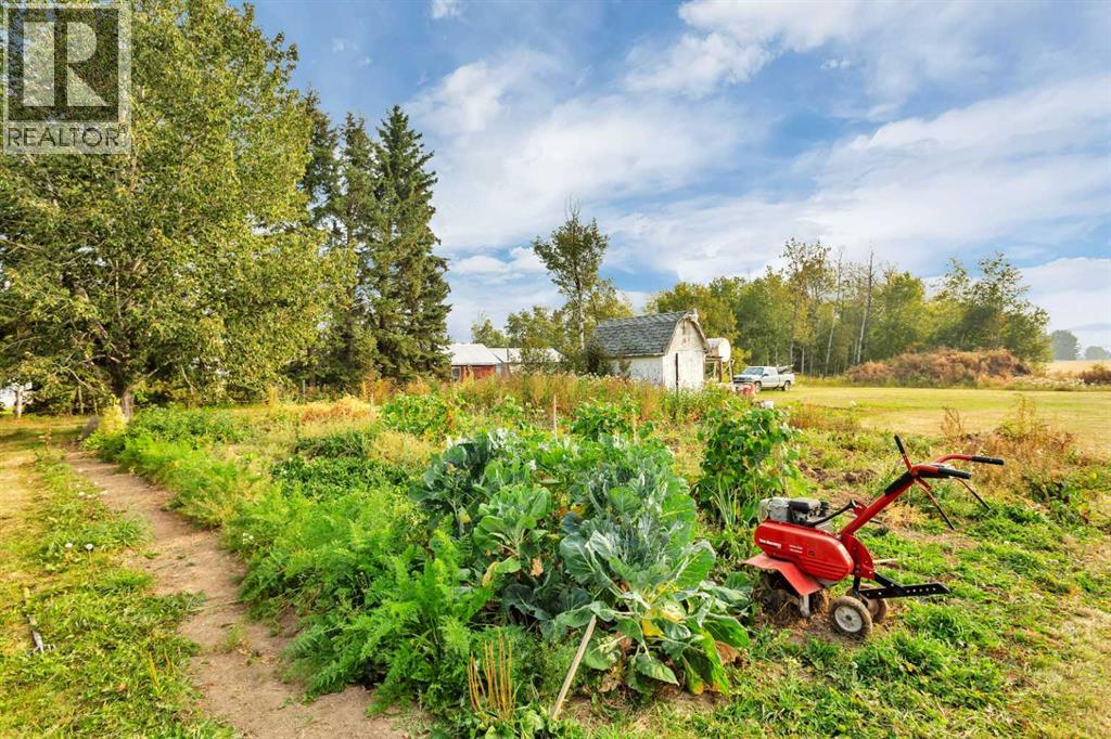 
          395039 Highway 761
            <br/>
            <span>Rural Clearwater County</span>
            , 
            <span>AB</span>
             <span>T4T1J6</span>
         - Photo 13