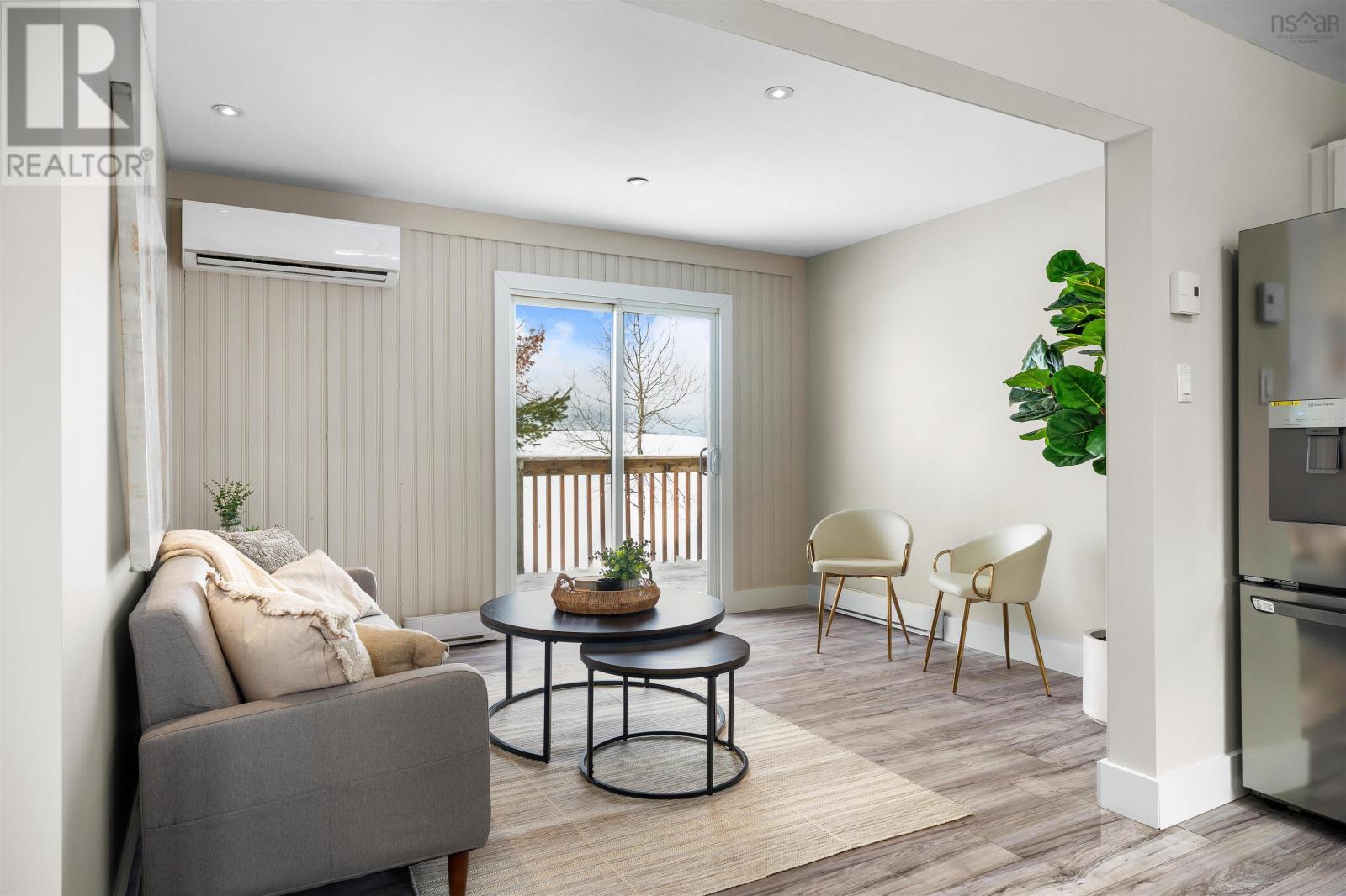 Property 29 of 49 of 1031 Wentworth Road