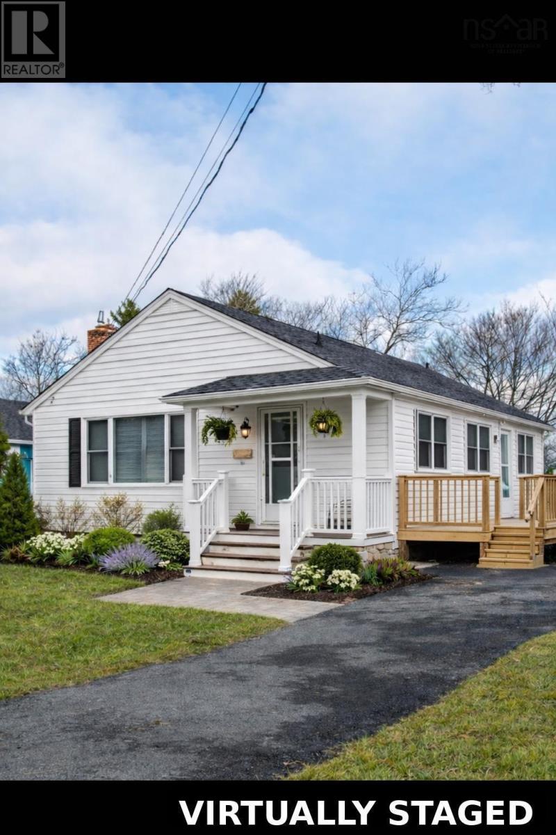 Property 23 of 29 of 60 Thornhill Drive