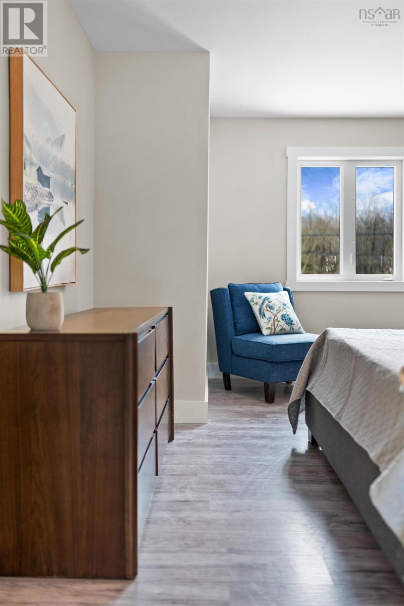 Property 30 of 49 of 1031 Wentworth Road